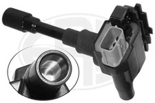 Ignition coil 880247A ERA for SUZUKI FIAT SUBARU