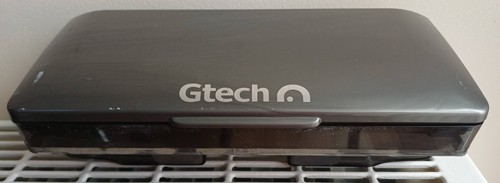 Genuine gtech air ram - ram, mk1
