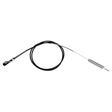 Long Lasting Brake Cable For
