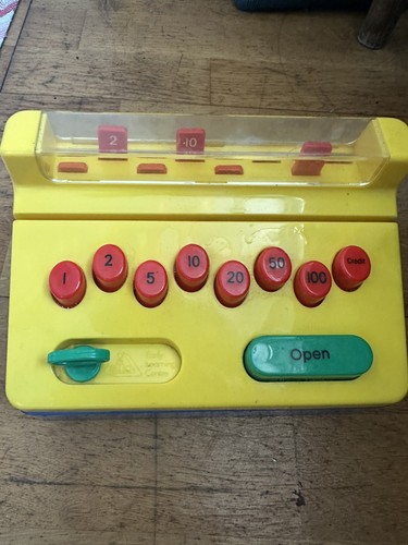 Vintage retro early learning - vintage,