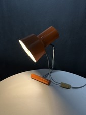Vintage josef hurka - vintage,