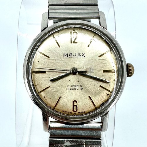 Vintage majex jewels - vintage,
