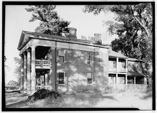 Lexington missouri aull - lexington,