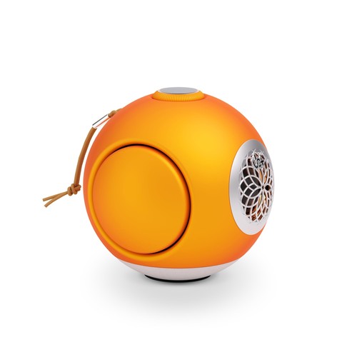 Dbmini portable bluetooth - portable,