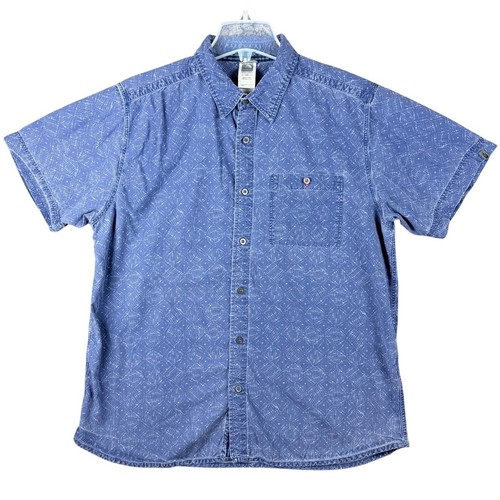The north face - a5, men's