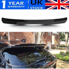 For Vauxhall Corsa D E Astra G