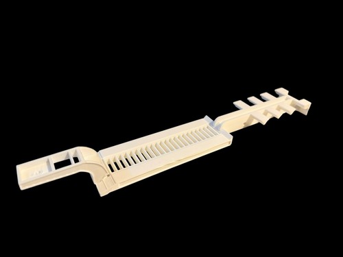 Scale axel low boy - scale, 4