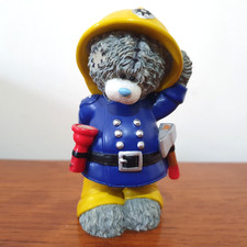 ME TO YOU TATTY TEDDY BEAR TO