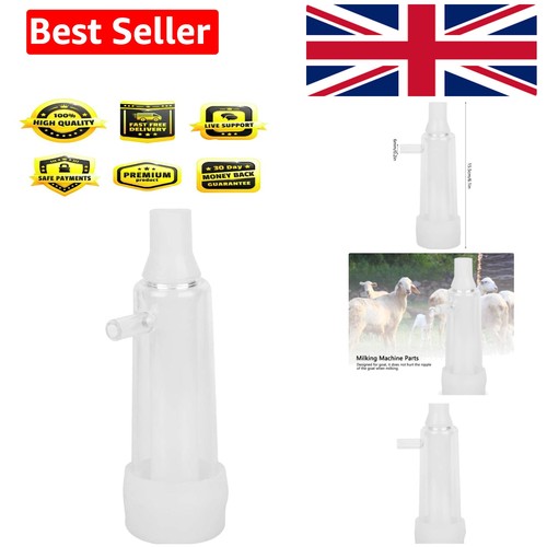 Goat use milking liner - goat,