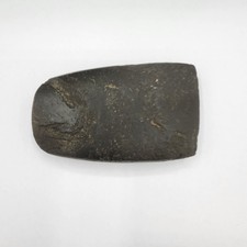 ANTIQUE NATIVE NORTH AMERICAN