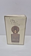 Celine Dion Signature Perfume