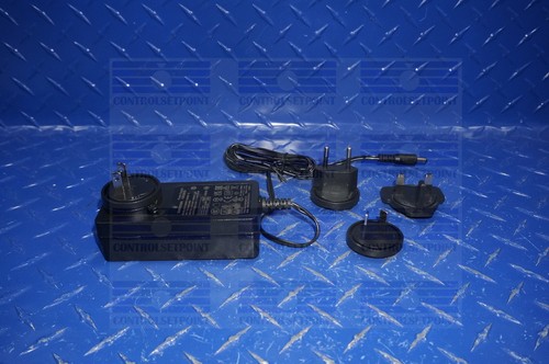 Emerson ams trex - emerson,