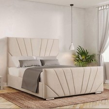 Mobility electric adjustable - mobility,