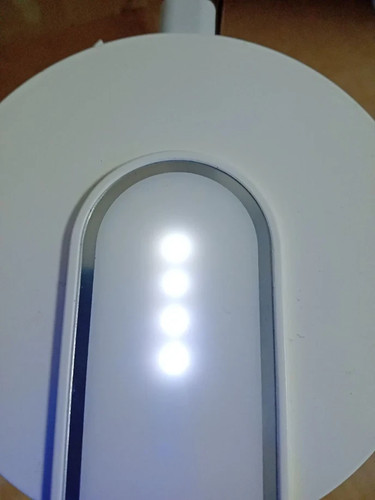 Automatic touchless soap - automatic,