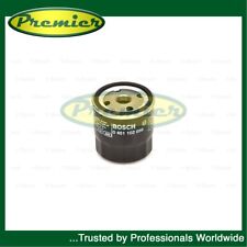 Premier Oil Filter Fits Austin