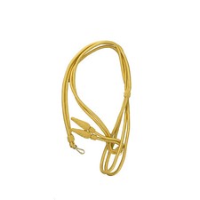 Royal Horse Artillery (RHA)