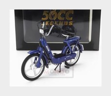 1:10 KK SCALE Piaggio Vespa