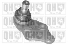 Genuine QH Ball Joint Spare