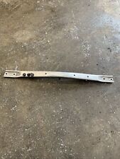 FRONT REINFORCEMENT CROSS BRACE BAR ABOVE RADIATOR FOR BMW X5 X6 E70 E71 F15 F16