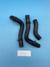 Kawasaki Ex400 Ninja 400 Ex