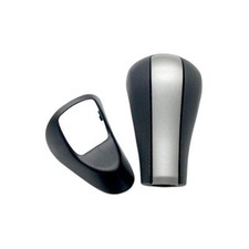 Vehicle gear shift knob for - vehicle,