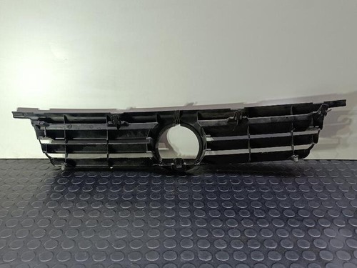 321853601b front grille for - front,