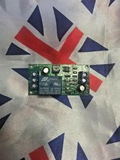 ⭐⭐ DC 12V NE555 0~60