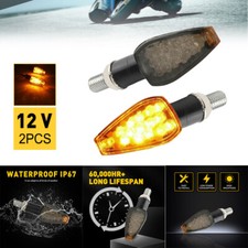 Universal Motorcycle Turn