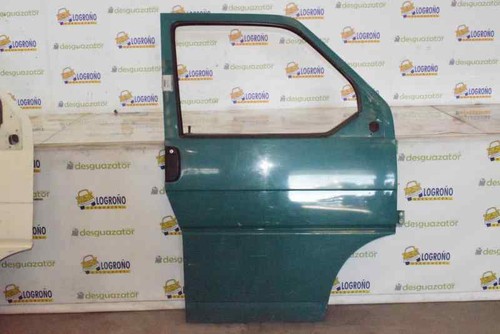 701831056h 354272 front door - 701831056h,