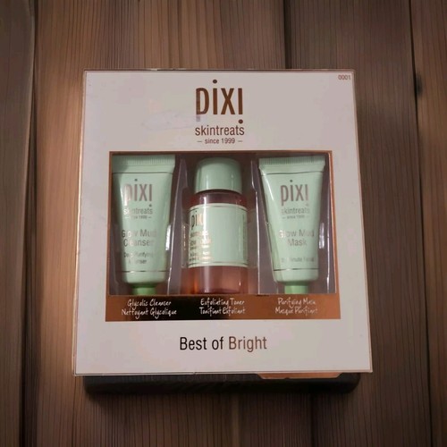 Pixi gift set - pixi,