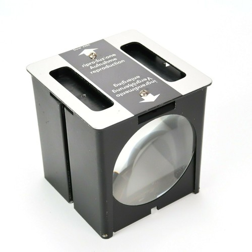 Durst 606 lamp - durst, house