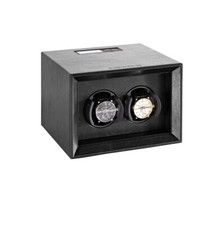Buben & Zörweg luxury watch winder  RRP £2390