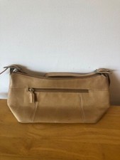 Tignanello 100% genuine
