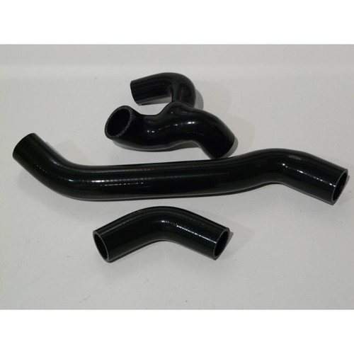 Roose motorsport silicone - roose,