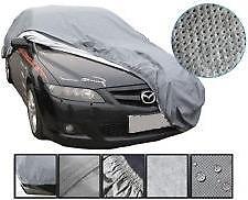 Premium indoor complete car - indoor,