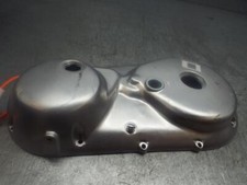 Norton Commando 850 Mk3 Circa