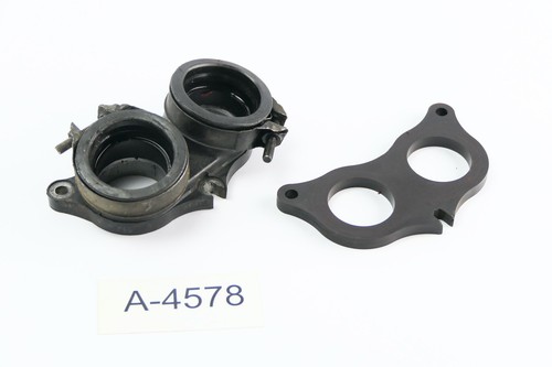 Honda 600 pd03 1983 - 1983,
