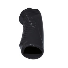 Lower Floor Sweeper Vacuum