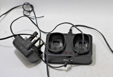 Binatone Twin Charger for