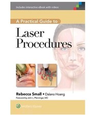 PRACTICAL GUIDE TO LASER