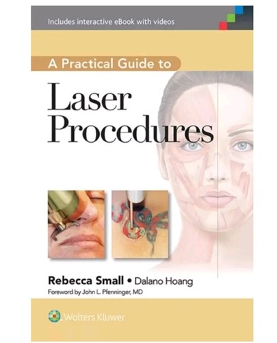 Practical guide laser - practical,