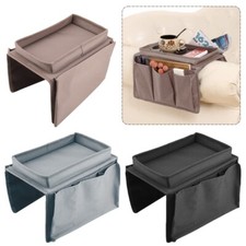 Sofa Arm Tray Rest Chair