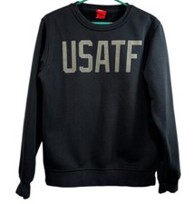 USATF Nike Mens Medium