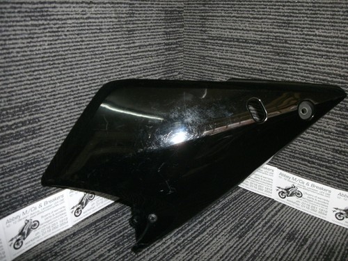 Suzuki gsf1200s gsf1200 sk4 - gsf1200, s