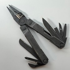 REBAR Leatherman Multi-Tool