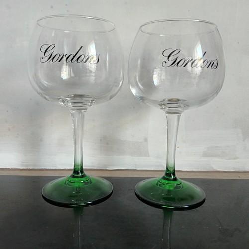 Brand new pair - new,