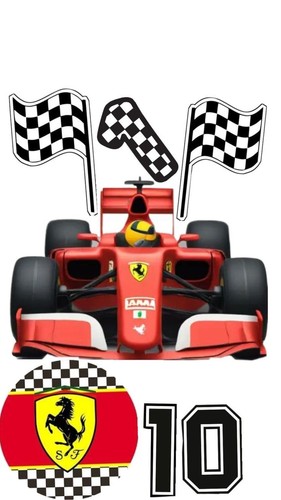 Formula edible 1 - formula,