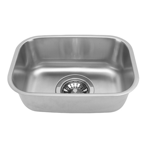 Mini 304 stainless - mini, steel