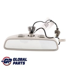 Mercedes W205 Rear View Mirror Interior Auto Dimming A2228100217
