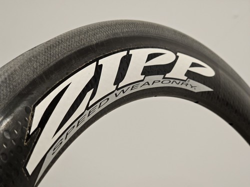 Zipp 404 vclc toroidal - zipp,